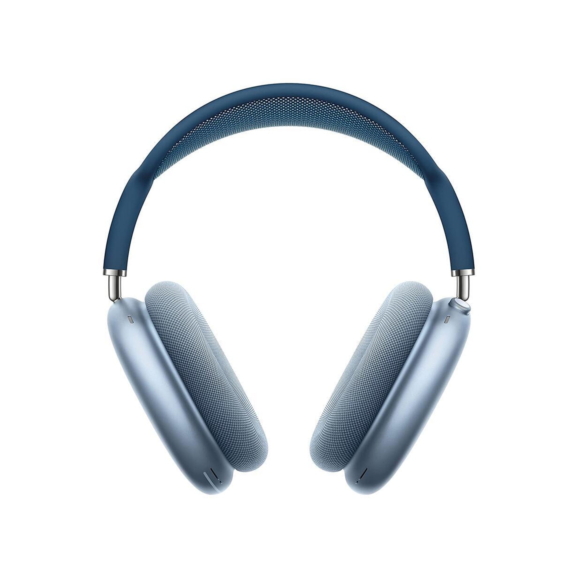 AirPods Max Sky Blue  (MGYL3AM/A) б/в